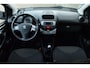 Peugeot 107 1.0 Envy|Orig.NL|2e eig.|Unieke km.|
