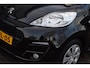 Peugeot 107 1.0 Envy|Orig.NL|2e eig.|Unieke km.|