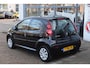 Peugeot 107 1.0 Envy|Orig.NL|2e eig.|Unieke km.|