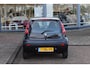 Peugeot 107 1.0 Envy|Orig.NL|2e eig.|Unieke km.|
