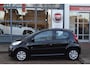 Peugeot 107 1.0 Envy|Orig.NL|2e eig.|Unieke km.|