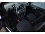 Peugeot 107 1.0 Envy|Orig.NL|2e eig.|Unieke km.|