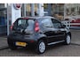 Peugeot 107 1.0 Envy|Orig.NL|2e eig.|Unieke km.|