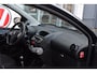 Peugeot 107 1.0 Envy|Orig.NL|2e eig.|Unieke km.|