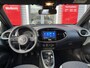 Toyota Aygo X 1.0 VVT-i MT Pulse Limited met parkeersensoren v+a