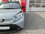 Toyota Aygo X 1.0 VVT-i MT Pulse Limited met parkeersensoren v+a