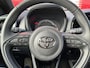 Toyota Aygo X 1.0 VVT-i MT Pulse Limited met parkeersensoren v+a