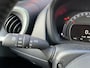 Toyota Aygo X 1.0 VVT-i MT Pulse Limited met parkeersensoren v+a