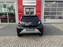 Toyota Aygo X 1.0 VVT-i MT Pulse Limited met parkeersensoren v+a