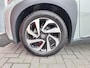 Toyota Aygo X 1.0 VVT-i MT Pulse Limited met parkeersensoren v+a