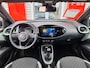Toyota Aygo X 1.0 VVT-i MT Pulse Limited met parkeersensoren v+a