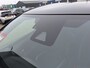 Toyota Aygo X 1.0 VVT-i MT Pulse Limited met parkeersensoren v+a