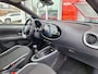 Toyota Aygo X 1.0 VVT-i MT Pulse Limited met parkeersensoren v+a