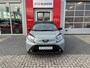 Toyota Aygo X 1.0 VVT-i MT Pulse Limited met parkeersensoren v+a
