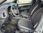 Toyota Aygo X 1.0 VVT-i MT Pulse Limited met parkeersensoren v+a