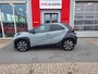 Toyota Aygo X 1.0 VVT-i MT Pulse Limited met parkeersensoren v+a
