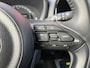 Toyota Aygo X 1.0 VVT-i MT Pulse Limited met parkeersensoren v+a