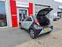 Toyota Aygo X 1.0 VVT-i MT Pulse Limited met parkeersensoren v+a