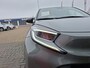 Toyota Aygo X 1.0 VVT-i MT Pulse Limited met parkeersensoren v+a