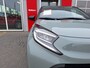 Toyota Aygo X 1.0 VVT-i MT Pulse Limited met parkeersensoren v+a