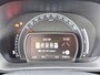 Toyota Aygo X 1.0 VVT-i MT Pulse Limited met parkeersensoren v+a