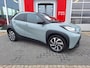 Toyota Aygo X 1.0 VVT-i MT Pulse Limited met parkeersensoren v+a