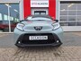 Toyota Aygo X 1.0 VVT-i MT Pulse Limited met parkeersensoren v+a