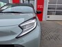 Toyota Aygo X 1.0 VVT-i MT Pulse Limited met parkeersensoren v+a