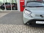 Toyota Aygo X 1.0 VVT-i MT Pulse Limited met parkeersensoren v+a