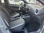Toyota Aygo X 1.0 VVT-i MT Pulse Limited met parkeersensoren v+a