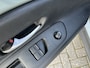 Toyota Aygo X 1.0 VVT-i MT Pulse Limited met parkeersensoren v+a
