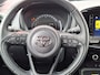 Toyota Aygo X 1.0 VVT-i MT Pulse Limited met parkeersensoren v+a
