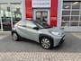 Toyota Aygo X 1.0 VVT-i MT Pulse Limited met parkeersensoren v+a