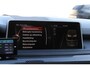 BMW X5 M |Carbon interieur |Harman/Kardon |Head-up |Surround view