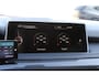 BMW X5 M |Carbon interieur |Harman/Kardon |Head-up |Surround view