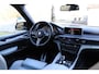 BMW X5 M |Carbon interieur |Harman/Kardon |Head-up |Surround view