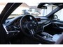 BMW X5 M |Carbon interieur |Harman/Kardon |Head-up |Surround view