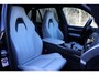 BMW X5 M |Carbon interieur |Harman/Kardon |Head-up |Surround view
