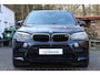 BMW X5 M |Carbon interieur |Harman/Kardon |Head-up |Surround view