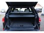 BMW X5 M |Carbon interieur |Harman/Kardon |Head-up |Surround view