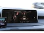 BMW X5 M |Carbon interieur |Harman/Kardon |Head-up |Surround view