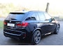 BMW X5 M |Carbon interieur |Harman/Kardon |Head-up |Surround view