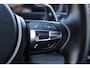 BMW X5 M |Carbon interieur |Harman/Kardon |Head-up |Surround view