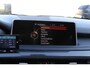 BMW X5 M |Carbon interieur |Harman/Kardon |Head-up |Surround view