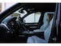 BMW X5 M |Carbon interieur |Harman/Kardon |Head-up |Surround view