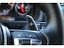 BMW X5 M |Carbon interieur |Harman/Kardon |Head-up |Surround view