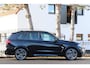 BMW X5 M |Carbon interieur |Harman/Kardon |Head-up |Surround view