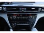 BMW X5 M |Carbon interieur |Harman/Kardon |Head-up |Surround view