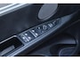 BMW X5 M |Carbon interieur |Harman/Kardon |Head-up |Surround view