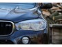 BMW X5 M |Carbon interieur |Harman/Kardon |Head-up |Surround view